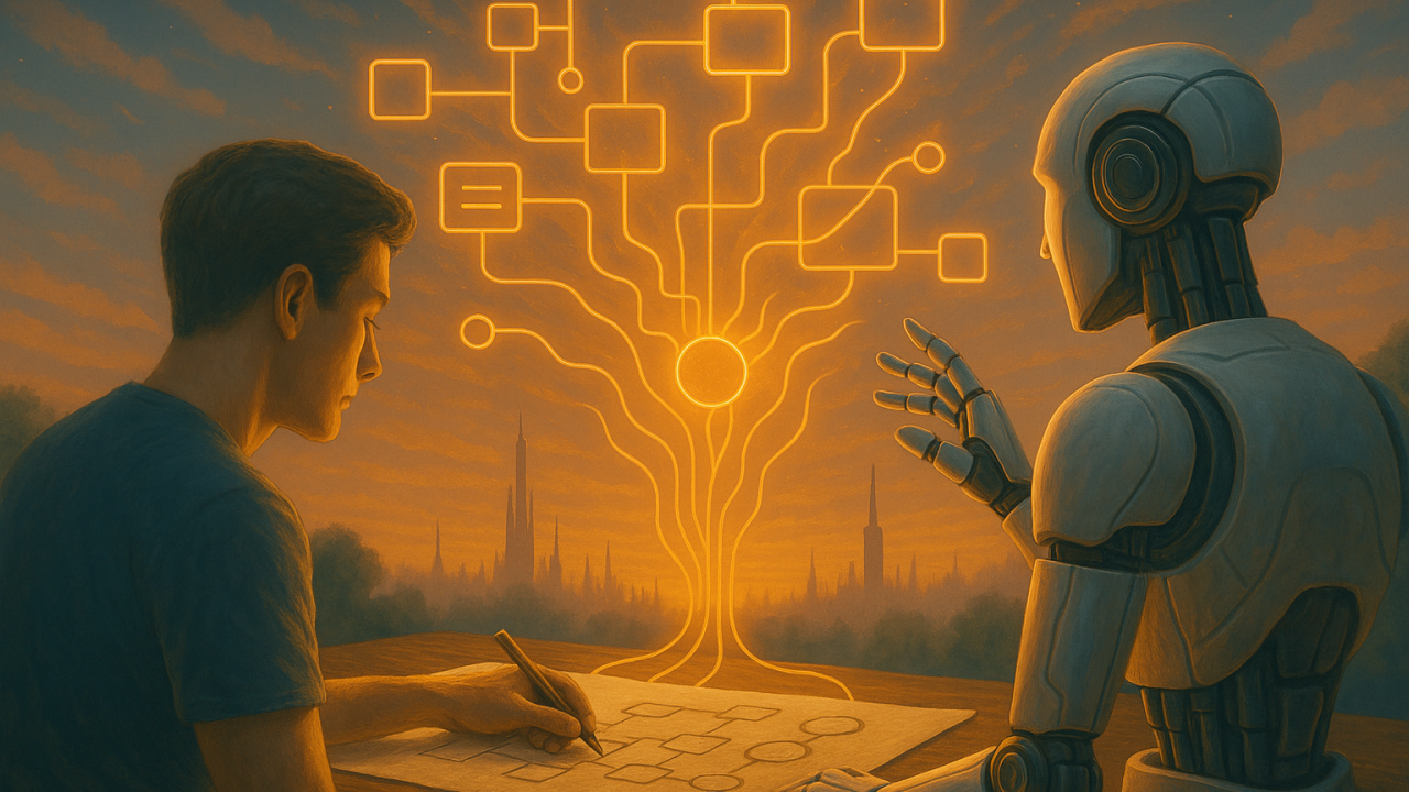 Vibe Coding and the Gambling Mind